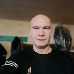 Парни в Усть-Омчуге: Александр, 41 - ищет девушку из Усть-Омчуга