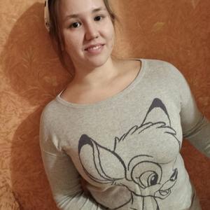 Liliya, 26 лет, Белгород