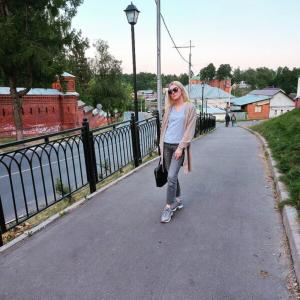 Тоня, 26 лет, Минск