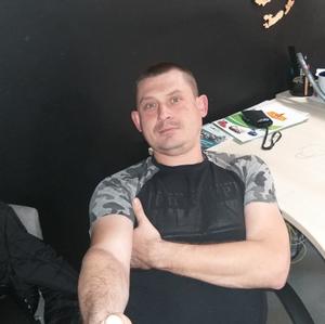 Димончик, 37 лет, Харьков