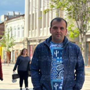 Парни в Саратове: Андраник, 34 - ищет девушку из Саратова