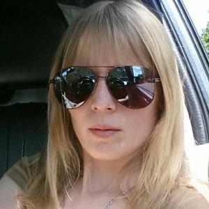 Ольга, 34 года, Рыбинск