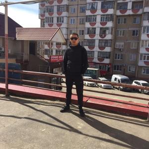 Юрий, 29 лет, Ковров