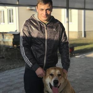 Артур, 28 лет, Курганинск