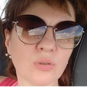 Валерия, 47 лет, Белгород