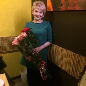 Евгения, 44 года, Нижний Новгород