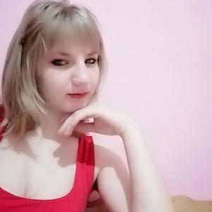 Елена, 26 лет, Ростов-на-Дону