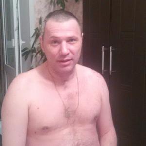 Сергей, 43 года, Ульяновск