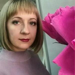 Ольга Сотникова, 39 лет, Казань