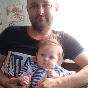 Парни в Курганинске: Роман, 42 - ищет девушку из Курганинска
