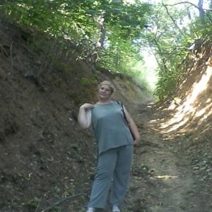 Светлана, 54 года, Воронеж