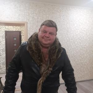 Парни в Казани (Татарстан): Олег, 43 - ищет девушку из Казани (Татарстан)