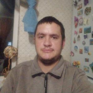 Парни в Ставрополе: Александр, 27 - ищет девушку из Ставрополя