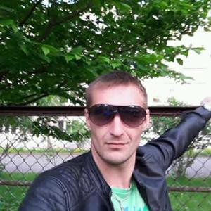 Андрей, 34 года, Рига