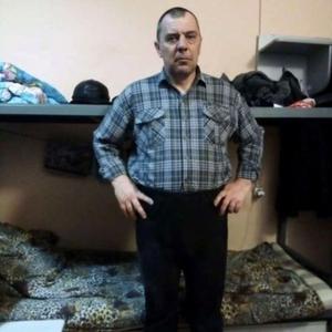 Вадим, 49 лет, Челябинск