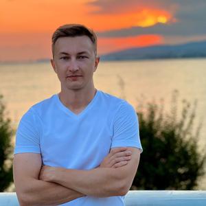 Иван, 30 лет, Дзержинск