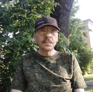 Александр, 57 лет, Минск