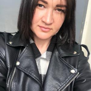 Наталья, 32 года, Киров