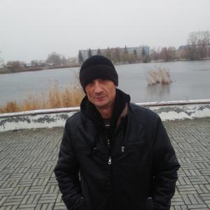 Парни в Челябинске: Алексей, 41 - ищет девушку из Челябинска
