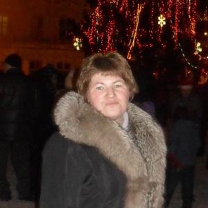 Наталья, 45 лет, Торжок