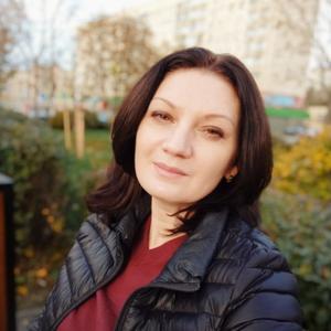 Valentina, 38 лет, Новосибирск