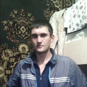 Парни в Новокузнецке: Иван, 36 - ищет девушку из Новокузнецка