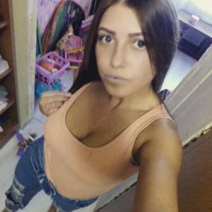 Девушки в Калининграде: Yuliya, 29 - ищет парня из Калининграда