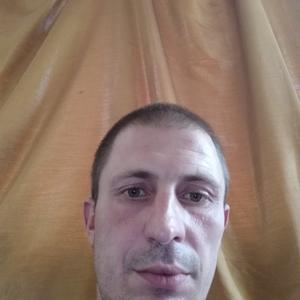 Парни в Сочи: Анатолий, 41 - ищет девушку из Сочи