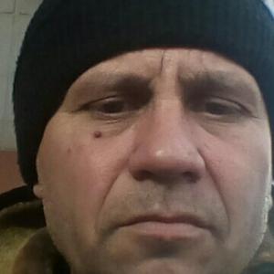 Парни в Магнитогорске: Сергей, 53 - ищет девушку из Магнитогорска