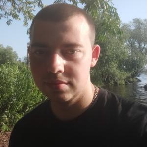Игорь, 28 лет, Пермь