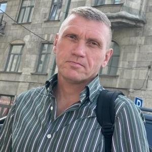 Парни в Петрозаводске: Илья, 42 - ищет девушку из Петрозаводска
