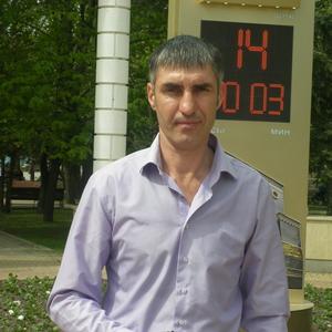 Виктор, 46 лет, Михайловск