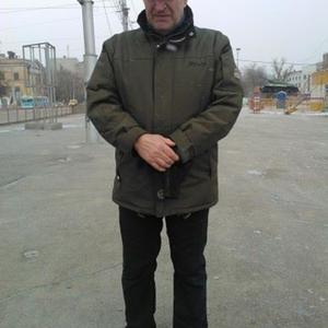 Парни в Волгограде: Владимир, 66 - ищет девушку из Волгограда