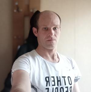 Александр, 39 лет, Крым