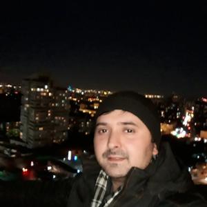 Aziz, 39 лет, Баку