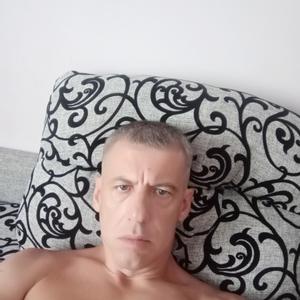 Дмитрий, 45 лет, Благовещенск