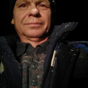Сергей, 51 год, Сургут
