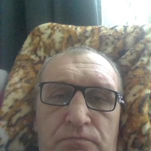 Владимир, 53 года, Псков