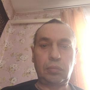 Сергей, 52 года, Малоархангельск