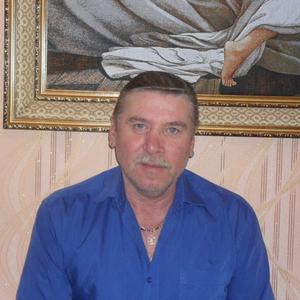 Александр, 61 год, Ставрополь