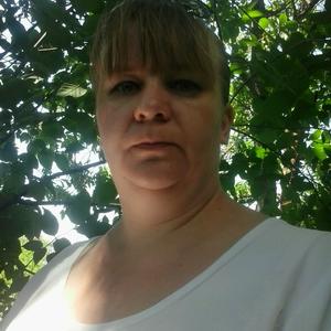 Ольга, 40 лет, Ртищево