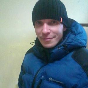 Парни в Ульяновске: Вячеслав, 48 - ищет девушку из Ульяновска