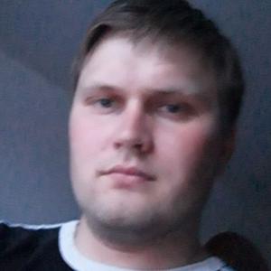 Сергей, 32 года, Глазов