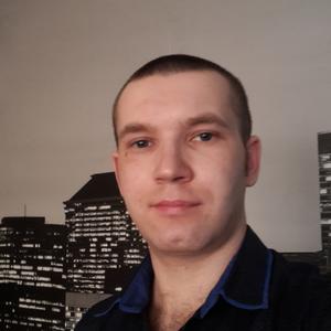 Алексей, 33 года, Новоуральск