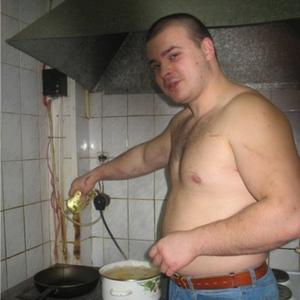 Олег, 22 года, Барнаул