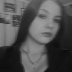 Анастасия, 22 года, Тамбов