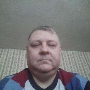 Вова, 54 года, Казань