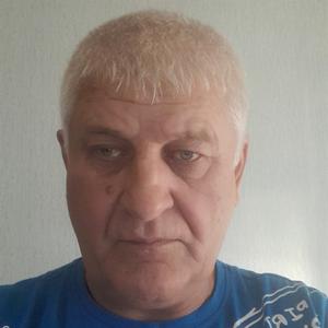 Николай, 61 год, Челябинск