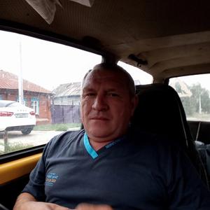 Алексндр, 53 года, Казань