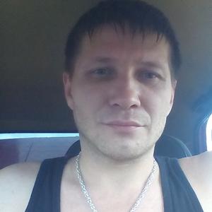 Алексей, 44 года, Усть-Илимск